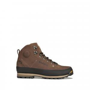 Buty trekkingowe Dolomite Cinquantaquattro Trek GTX