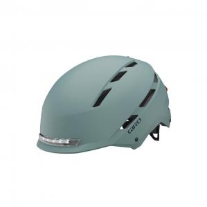 Kask miejski Giro Escape MIPS