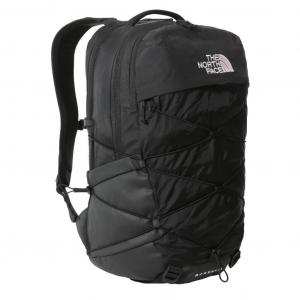 Plecak turystyczny The North Face Borealis 29L