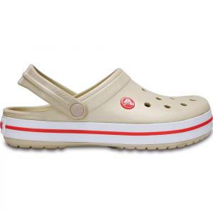 Chodaki Crocs Crocband