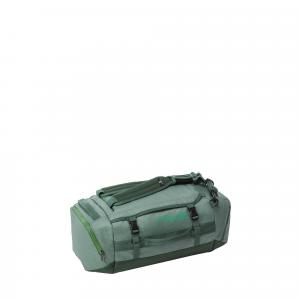 Torba podróżna Eagle Creek Cargo Hauler Duffel 40 l - duck green