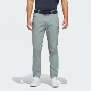 Spodnie Ultimate365 5-Pocket