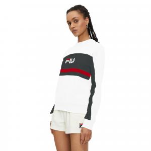 Bluza damska FILA Lishui