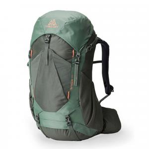 Plecak turystyczny Gregory Amber 34L