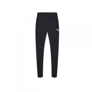 Spodnie treningowe męskie Puma Liga Sideline Woven