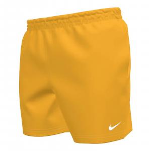 Szorty kąpielowe męskie Nike Essential 5\
