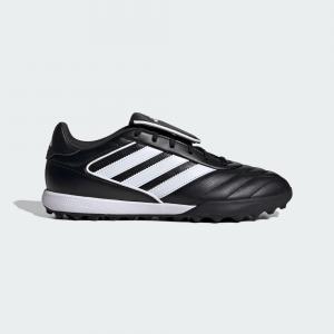 Buty Copa Gloro 2 TF