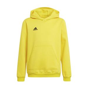 Bluza piłkarska dla dzieci adidas Entrada 22 Hoody