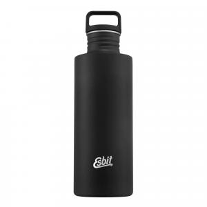 Butelka na wodę do turystyki Esbit Sculptor Insulated Bottle