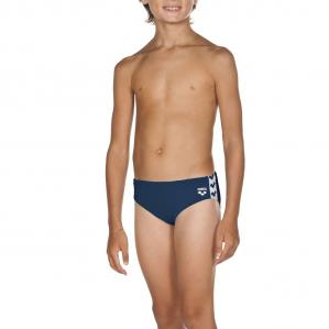 Kąpielówki Arena Team Fit Junior Brief