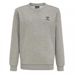 Bluza sportowa dla dzieci Hummel OffGrid