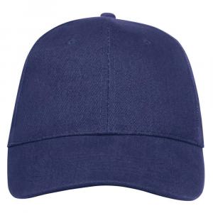 Czapka Z Daszkiem Buffalo 6 Panel