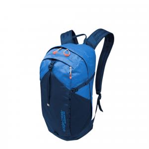 Plecak turystyczny Eagle Creek Ranger XE Backpack 26L - mesa blue/aizome blue