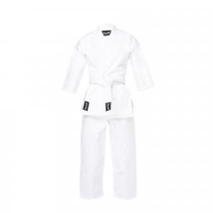 Kimono do karate Evolution Professional Equipment 8 OZ
