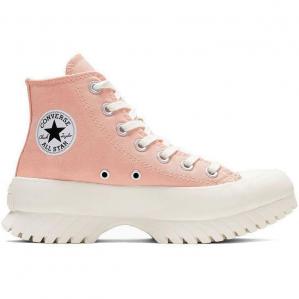 Adidasy Converse Ctas Lugged 2.0 Hi, Dla obu płci