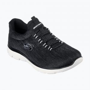 Buty damskie SKECHERS Summits Fun Flare