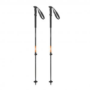 Laski TSL Hiking carbon 2 cross