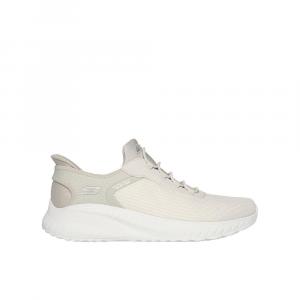 Buty damskie SKECHERS Bobs Squad Chaos In Color off