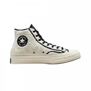 Buty do chodzenia męskie Converse Chuck 70 Hi