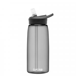 Butelka Camelbak Eddy+ 1L