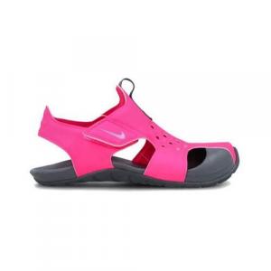 Buty do chodzenia dla dzieci Nike Sunray Protect