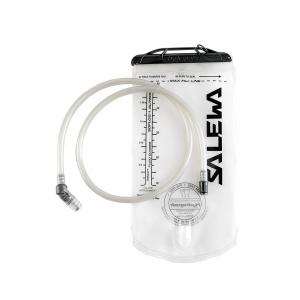 Bukłak Salewa Transflow Bag 1,5L