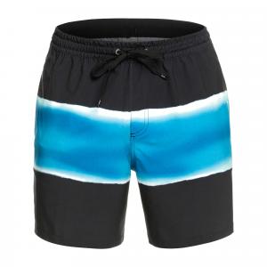 Szorty kąpielowe męskie Quiksilver Surfsilk Air-Brush Volley 17\