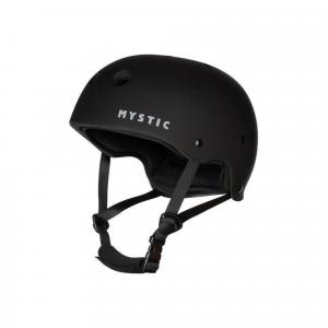 Kask Mystic MK8 Black