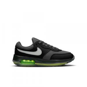 Buty do chodzenia damskie Nike Air Max Motif Next