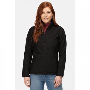 Softshell roboczy damski Octagon