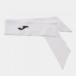 Bandana Joma TENNIS HAIR TAPE