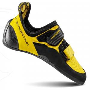 Buty wspinaczkowe La Sportiva Katana