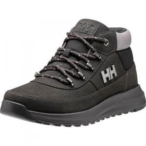 Buty do chodzenia męskie Helly Hansen Birchwood