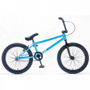 Rower Bmx Mafiabikes Kush1 20\