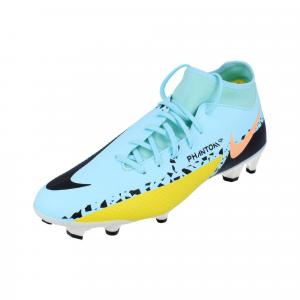 Buty piłkarskie męskie Nike Phantom GT2 Academy DF Fgmg