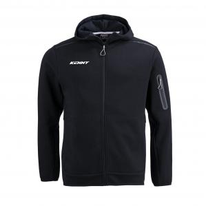 Bluza z kapturem Kenny Core