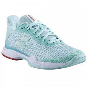 Buty tenisowe damskie Babolat Jet Tere Clay
