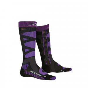 Skarpety X-SOCKS SKI CONTROL WMN 4.0