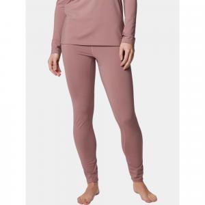 Legginsy Termiczne Damskie Columbia Midweight Stretch