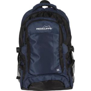 Plecak trekkingowy Redcliffs 30L