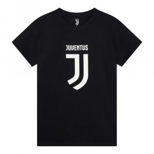 Koszulka Juventus