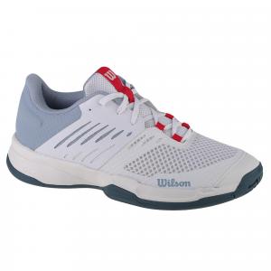 Buty do tenisa damskie, Wilson Kaos Devo 2.0 W