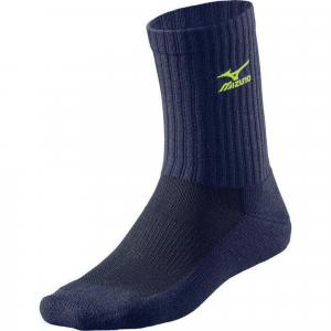 Skarpety sportowe Mizuno Volley Socks Medium