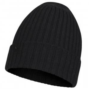 Czapka dla dorosłych Buff Norval Merino Hat Beanie