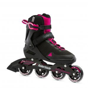 Rolki fitness damskie Rollerblade Sirio 80 W