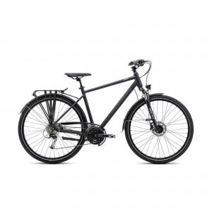 Rower trekkingowy ROMET GAZELA 4.0