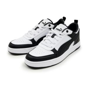 Puma Buty Dribble 40032605