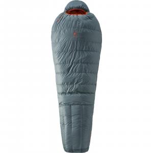 Śpiwór puchowy Deuter Astro Pro 600 EL (200 cm)