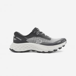 Buty do biegania w terenie męskie Kiprun MT Cushion 2