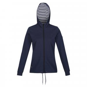 Damska Bluza Bayarma Hoody